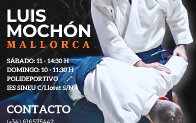 seminar poster