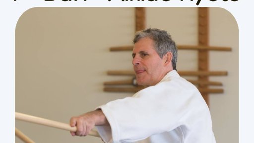 seminar poster