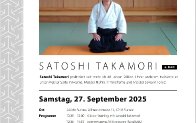 seminar poster
