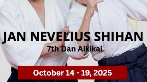 seminar poster