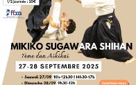 seminar poster