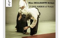 seminar poster