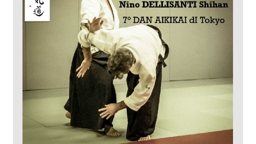 seminar poster