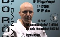 seminar poster