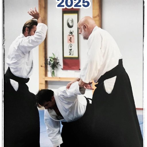 seminar poster