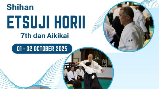 seminar poster