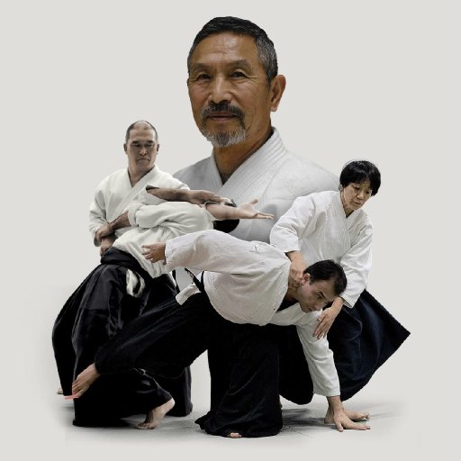 seminar poster