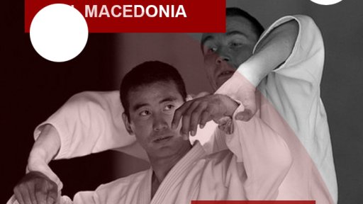 seminar poster