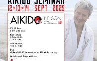 seminar poster