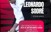 seminar poster