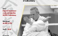 seminar poster