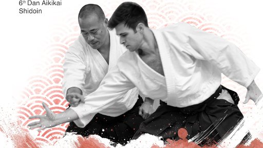 seminar poster