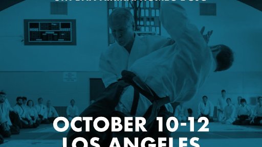 seminar poster