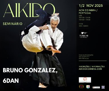 seminar poster