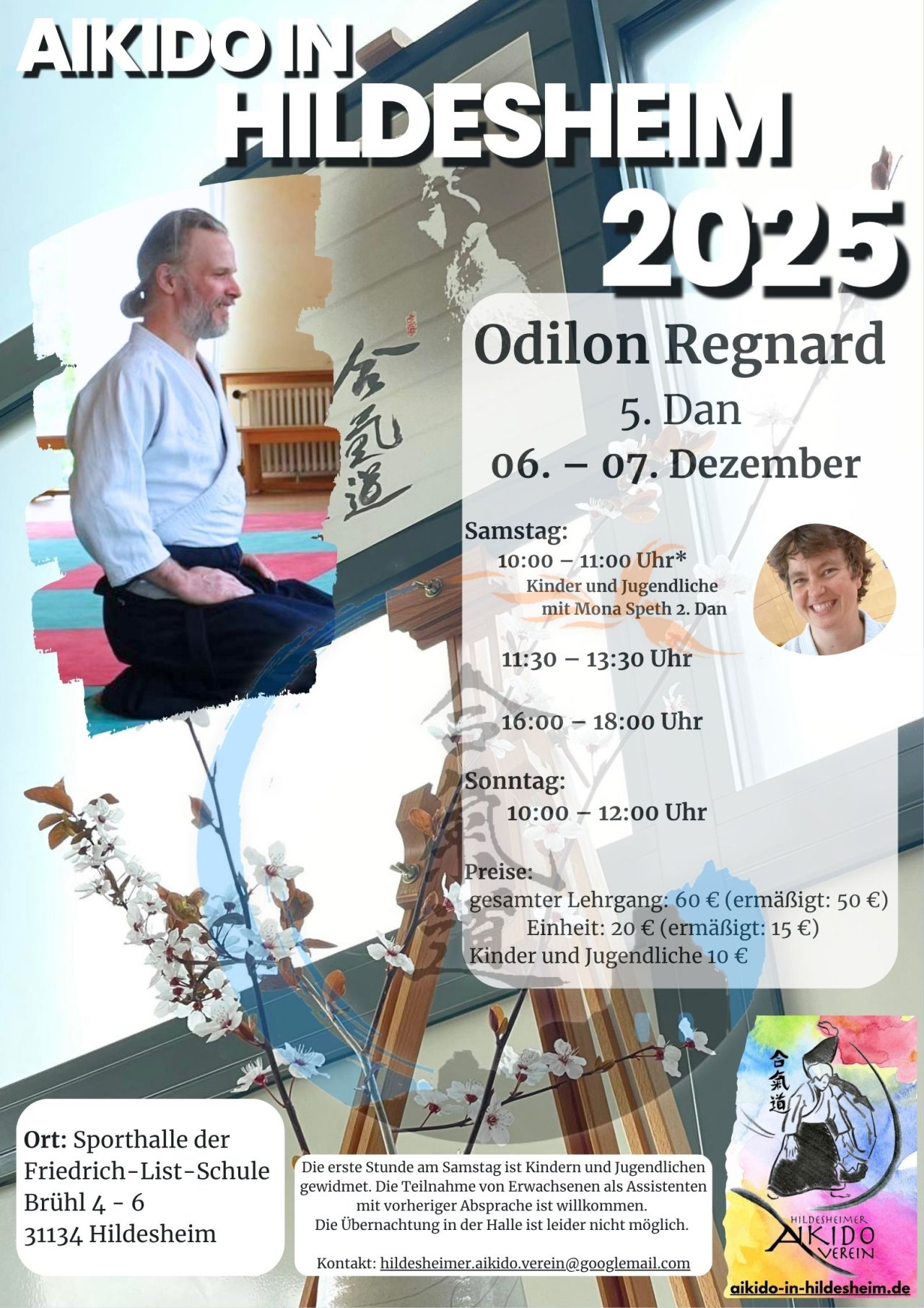 Odilon Regnard Aikido In Hildesheim 2025 AikidoTravel odilon-regnard-aikido-in-hildesheim-2025-aikidotravel