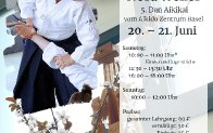 seminar poster