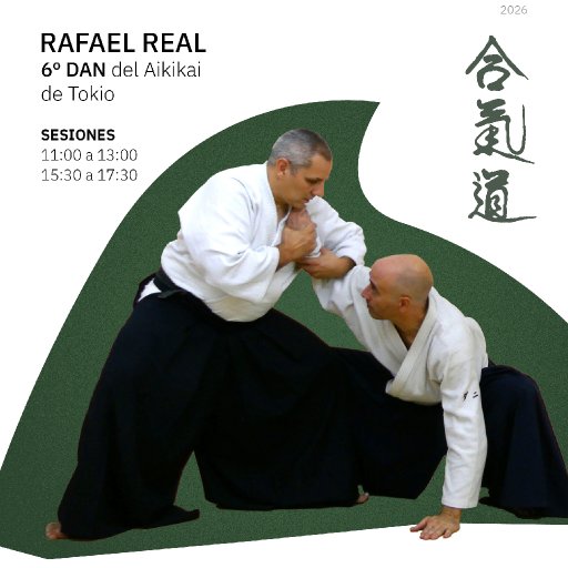 seminar poster