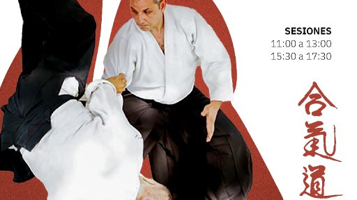 seminar poster