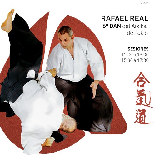 seminar poster