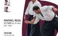 seminar poster