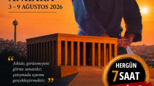 seminar poster