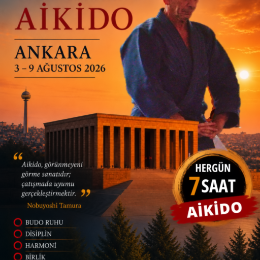 seminar poster