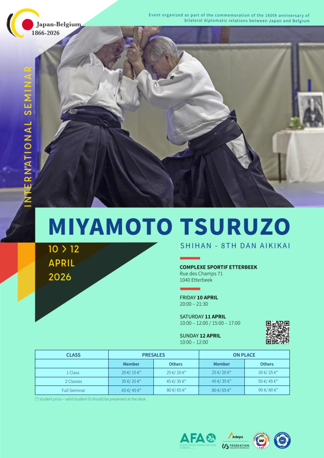 international-seminar-aikidotravel