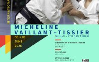 seminar poster