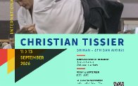seminar poster