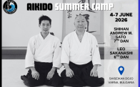 seminar poster