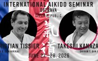 seminar poster