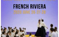seminar poster