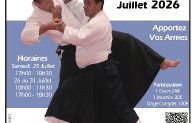 seminar poster