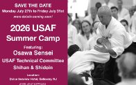 seminar poster