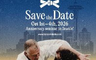 seminar poster
