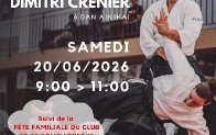 seminar poster