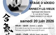seminar poster
