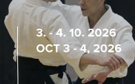 seminar poster