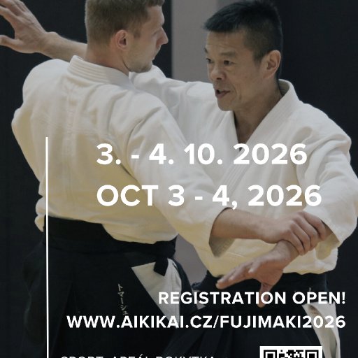 seminar poster