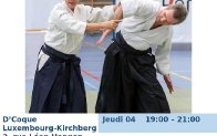 seminar poster