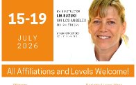 seminar poster