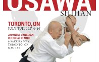 seminar poster
