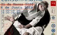 seminar poster