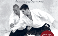 seminar poster