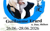seminar poster