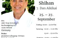 seminar poster