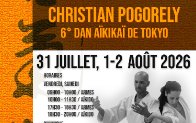 seminar poster