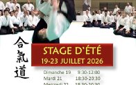 seminar poster
