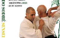 seminar poster