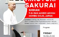 seminar poster